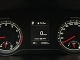 Hyundai i20 2023 года за 6 400 000 тг. в Алматы – фото 4