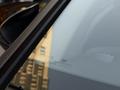 Hyundai i20 2023 годаүшін6 400 000 тг. в Алматы – фото 12