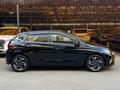 Hyundai i20 2023 годаүшін6 400 000 тг. в Алматы – фото 13