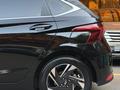 Hyundai i20 2023 годаүшін6 400 000 тг. в Алматы – фото 14