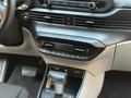 Hyundai i20 2023 годаүшін6 400 000 тг. в Алматы – фото 17