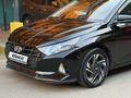 Hyundai i20 2023 годаүшін6 400 000 тг. в Алматы – фото 16