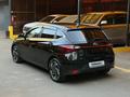Hyundai i20 2023 годаүшін6 400 000 тг. в Алматы – фото 18