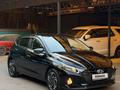 Hyundai i20 2023 годаүшін6 400 000 тг. в Алматы – фото 19