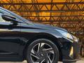 Hyundai i20 2023 годаүшін6 400 000 тг. в Алматы – фото 3