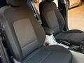 Hyundai i20 2023 годаүшін6 400 000 тг. в Алматы – фото 21
