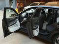 Hyundai i20 2023 годаүшін6 400 000 тг. в Алматы – фото 23