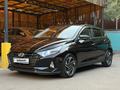 Hyundai i20 2023 годаүшін6 400 000 тг. в Алматы – фото 24