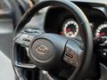 Hyundai i20 2023 годаүшін6 400 000 тг. в Алматы – фото 30