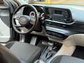 Hyundai i20 2023 годаүшін6 400 000 тг. в Алматы – фото 29