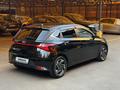 Hyundai i20 2023 годаүшін6 400 000 тг. в Алматы – фото 2