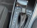 Hyundai i20 2023 годаүшін6 400 000 тг. в Алматы – фото 31