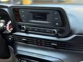 Hyundai i20 2023 годаүшін6 400 000 тг. в Алматы – фото 32