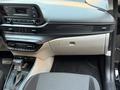 Hyundai i20 2023 годаүшін6 400 000 тг. в Алматы – фото 33