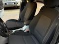 Hyundai i20 2023 годаүшін6 400 000 тг. в Алматы – фото 35