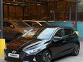 Hyundai i20 2023 годаүшін6 400 000 тг. в Алматы