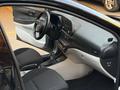 Hyundai i20 2023 годаүшін6 400 000 тг. в Алматы – фото 5
