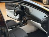 Hyundai i20 2023 года за 6 400 000 тг. в Алматы – фото 5