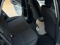 Hyundai i20 2023 годаүшін6 400 000 тг. в Алматы – фото 9