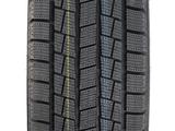 Новые шины GoForm W705 215/65R16үшін28 000 тг. в Алматы – фото 5