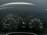 Toyota 4Runner 2021 годаүшін20 000 000 тг. в Уральск – фото 3