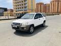 Kia Sportage 2008 годаүшін5 500 000 тг. в Актау – фото 2