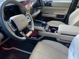 BYD FangChengBao Leopard 5 2025 года за 21 500 000 тг. в Астана – фото 5