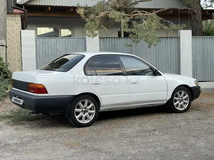 Toyota Corolla 1995 года за 2 200 000 тг. в Алматы – фото 5