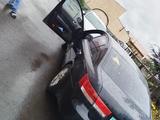 Hyundai Sonata 2006 годаfor3 550 000 тг. в Астана – фото 3