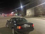 Audi 80 1992 года за 1 450 000 тг. в Петропавловск – фото 2