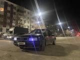 Audi 80 1992 года за 1 450 000 тг. в Петропавловск