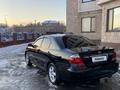 Toyota Camry 2005 года за 6 700 000 тг. в Турара Рыскулова – фото 2