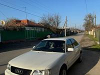 Audi 100 1991 года за 2 500 000 тг. в Тараз