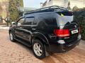 Toyota Land Cruiser Prado 2008 годаfor9 900 000 тг. в Алматы – фото 2