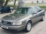 Audi A6 1995 года за 2 350 000 тг. в Тараз