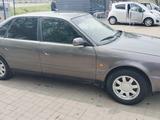 Audi A6 1995 года за 2 350 000 тг. в Тараз – фото 4