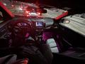 Chevrolet Equinox 2021 года за 13 000 000 тг. в Астана – фото 14