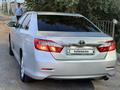 Toyota Camry 2012 годаfor9 300 000 тг. в Атырау – фото 3