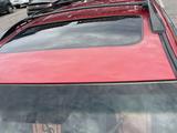 Toyota RAV4 2007 годаүшін8 100 000 тг. в Алматы – фото 3