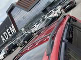 Toyota RAV4 2007 годаүшін8 100 000 тг. в Алматы – фото 4
