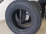 Летняя шина NITTO 235/70 R16 106H DURA GRAPPLER HIGHWAY TERRAINүшін47 000 тг. в Алматы