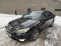 Toyota Camry 2005 годаfor5 500 000 тг. в Астана