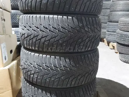 225/40R18 KAPSEN 2021г. за 100 000 тг. в Алматы