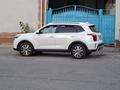 Kia Sportage 2024 года за 11 300 000 тг. в Кызылорда