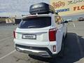 Kia Sportage 2024 года за 11 300 000 тг. в Кызылорда – фото 3