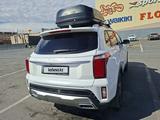 Kia Sportage 2024 годаүшін11 300 000 тг. в Кызылорда – фото 3