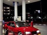 BMW 328 1995 года за 3 000 000 тг. в Петропавловск – фото 2
