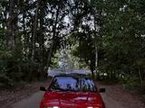 BMW 328 1995 года за 3 000 000 тг. в Петропавловск – фото 5