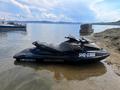 Продам Sea-Doo GTX… за 8 200 000 тг. в Усть-Каменогорск