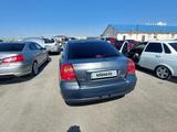 Toyota Avensis 2004 года за 4 800 000 тг. в Атырау